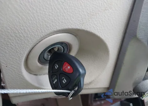 2011 Toyota Avalon from USA, damaged, VIN 4T1BK3DB0BU394087